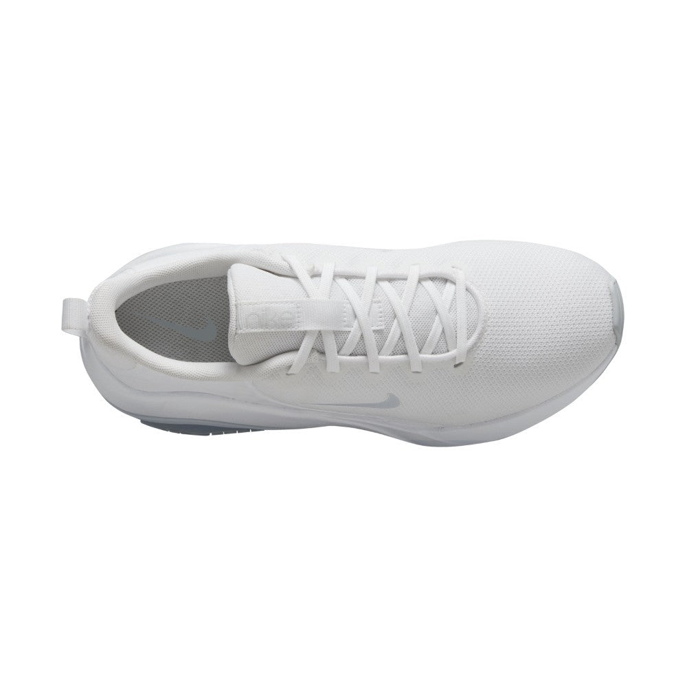 Bella 7 Workout Shoes