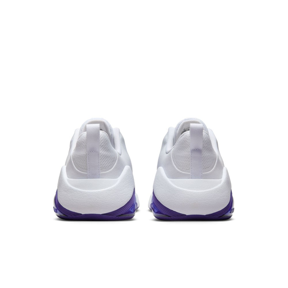 Bella 7 Workout Shoes