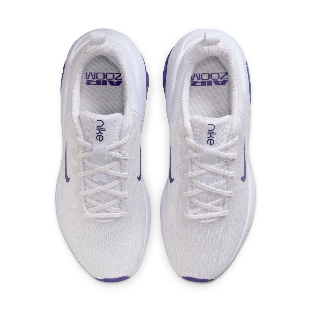 Bella 7 Workout Shoes