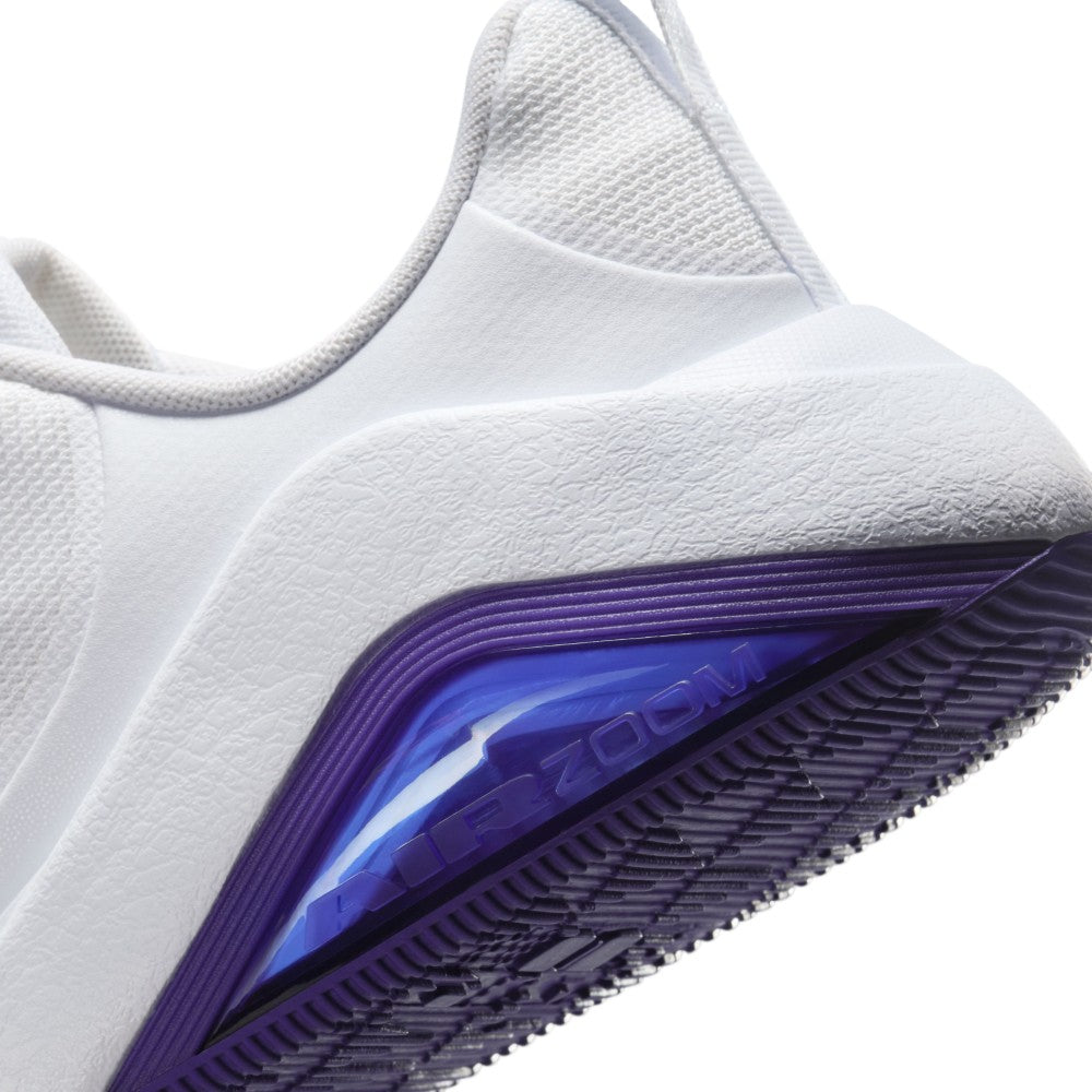 Bella 7 Workout Shoes