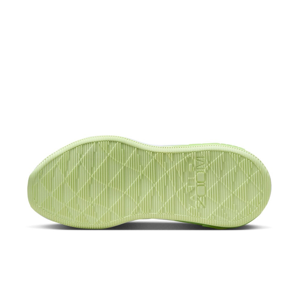 حذاء تمرين بيلا 7  