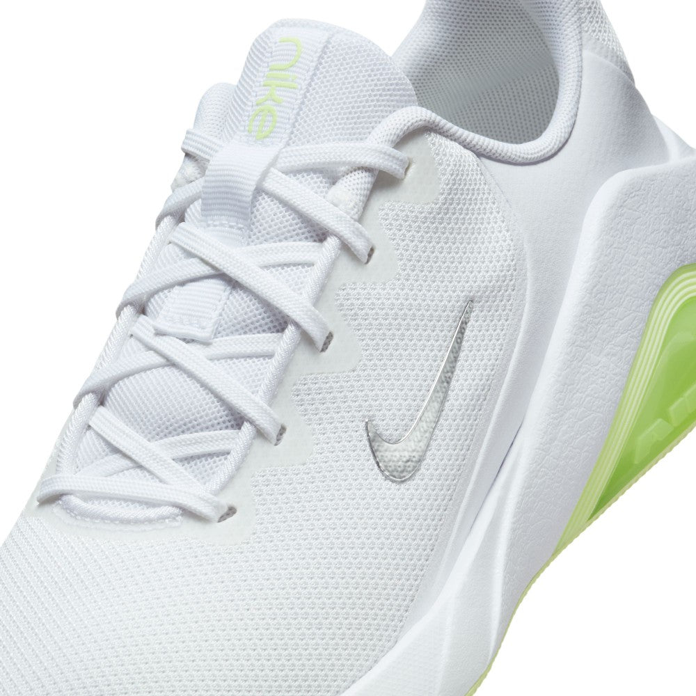 حذاء تمرين بيلا 7  