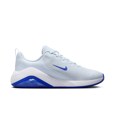 Bella 7 Training Shoes