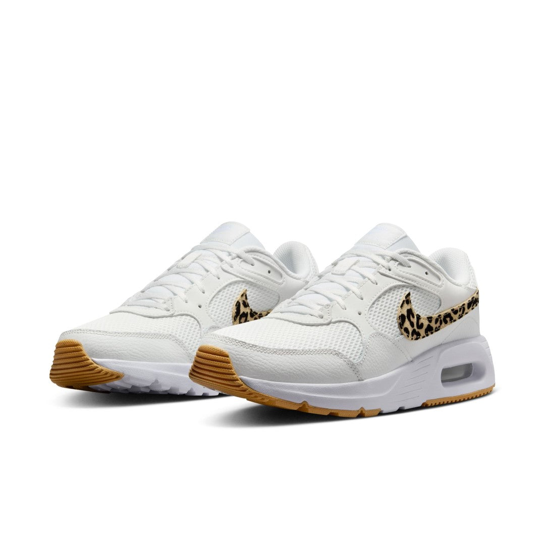 Air Max SC Lifestyle Shoes