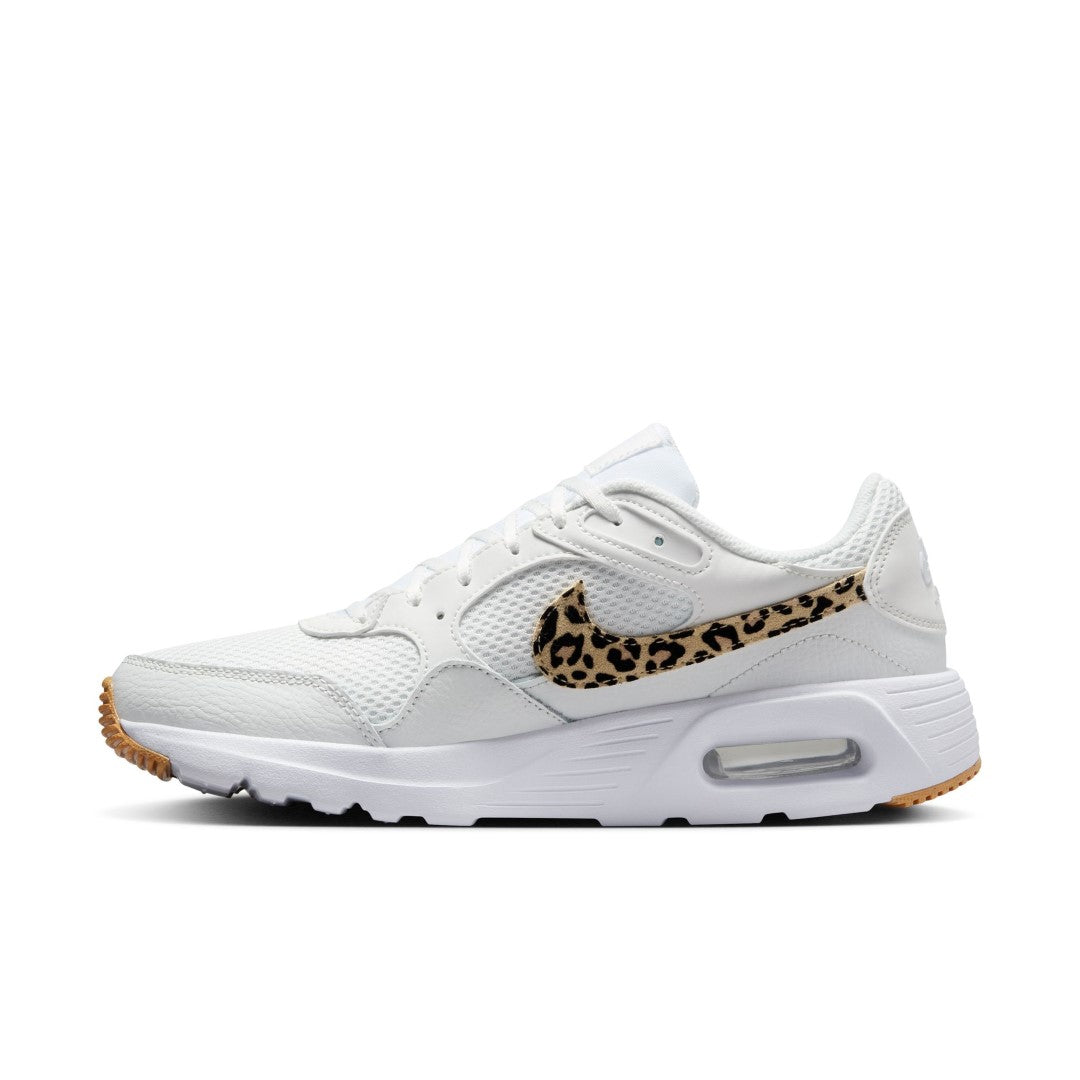 Air Max SC Lifestyle Shoes