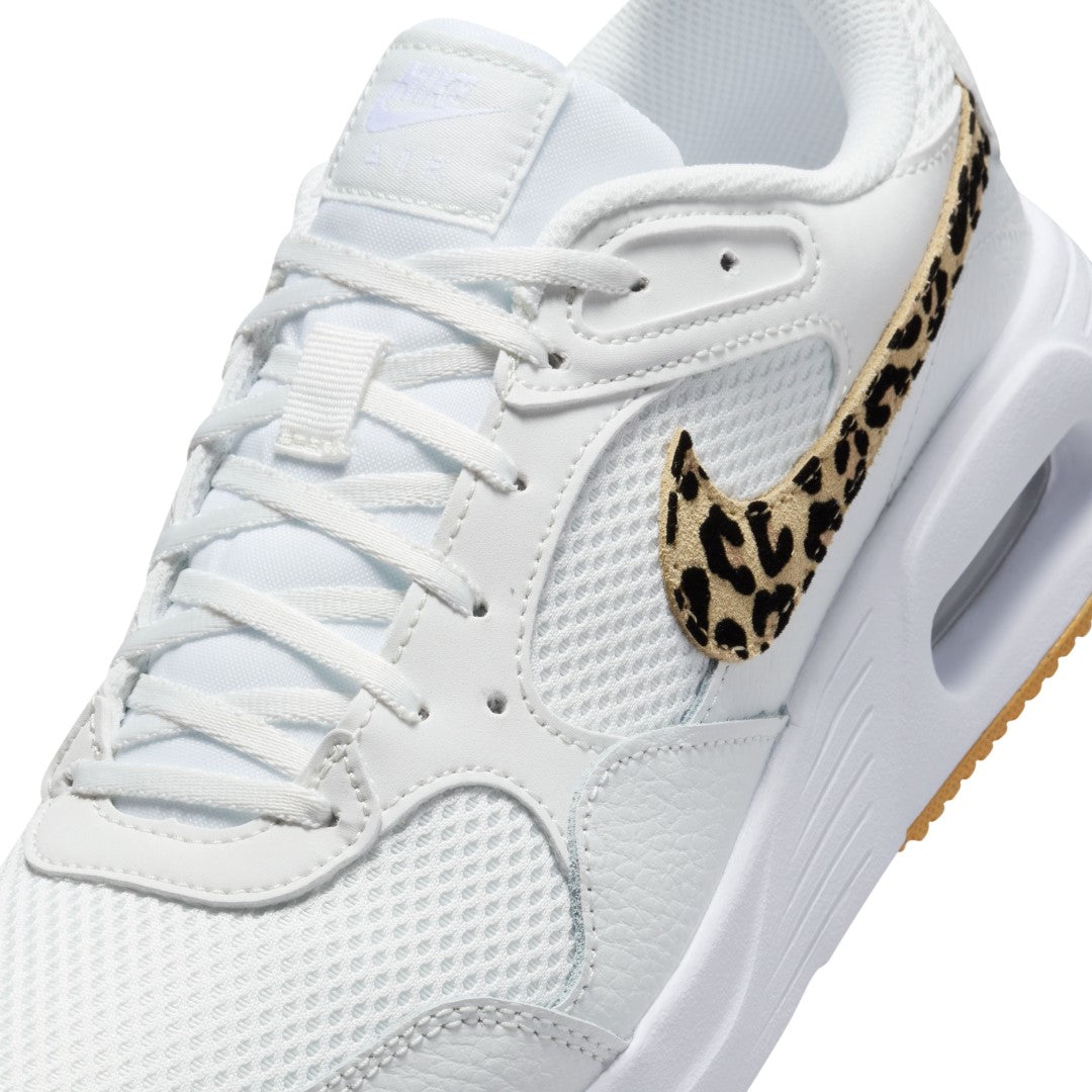 Nike Sneaker Nike Air Max Up Leopard Nike Air Max Leopard Print