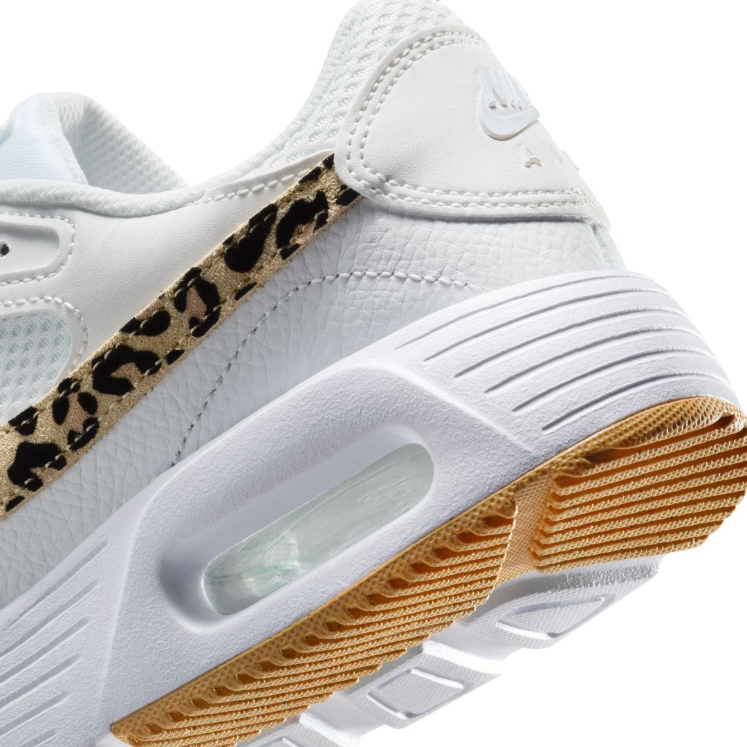 Air Max SC Lifestyle Shoes