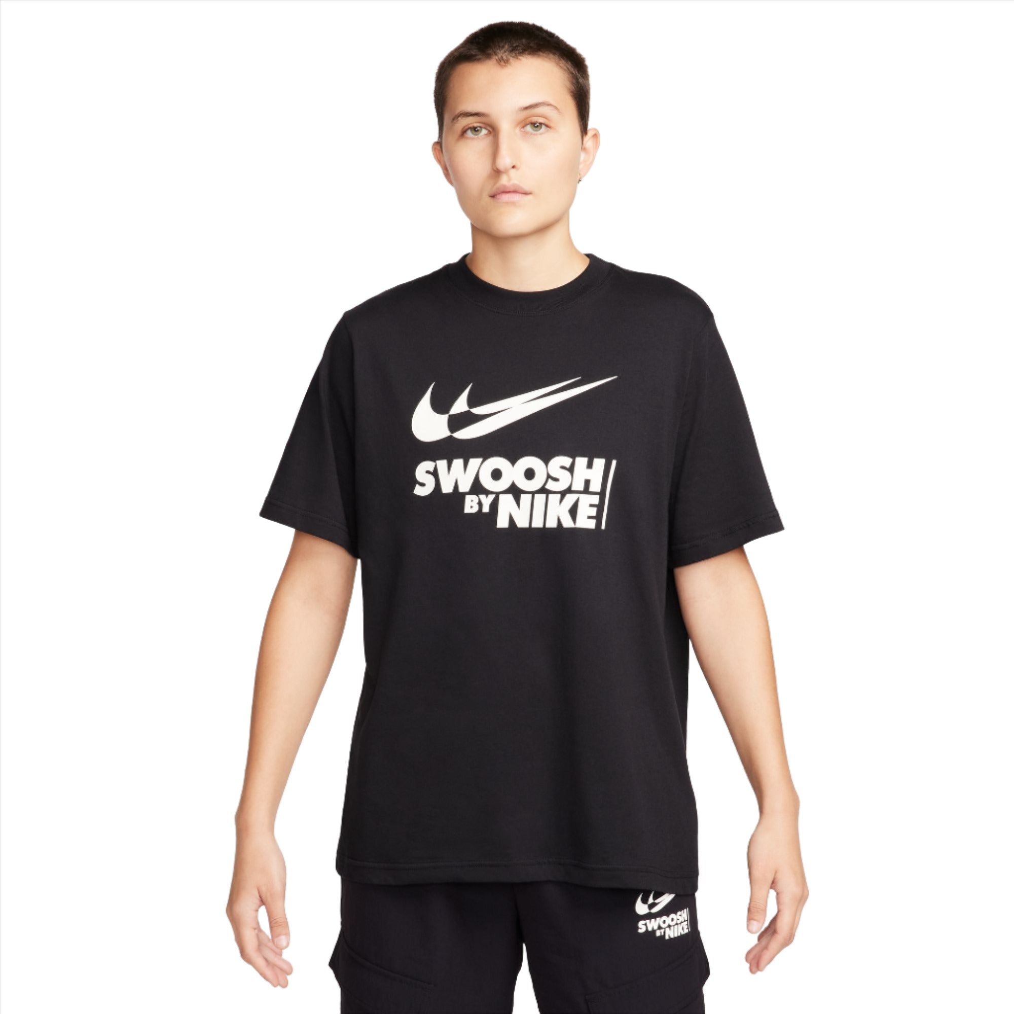 Sportswear T-shirt