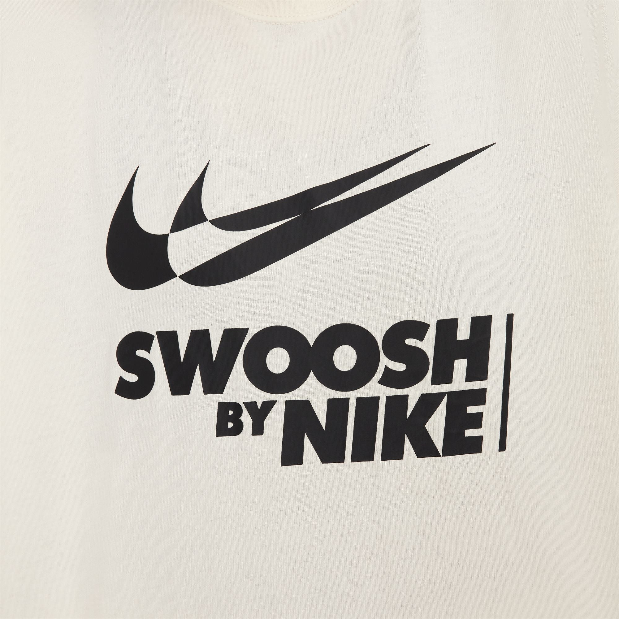 Sportswear T-shirt