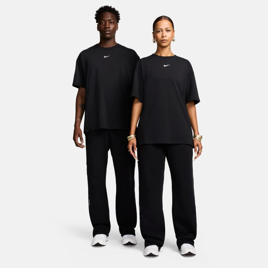 NOCTA Fleece CS Open-Hem Sweatpants