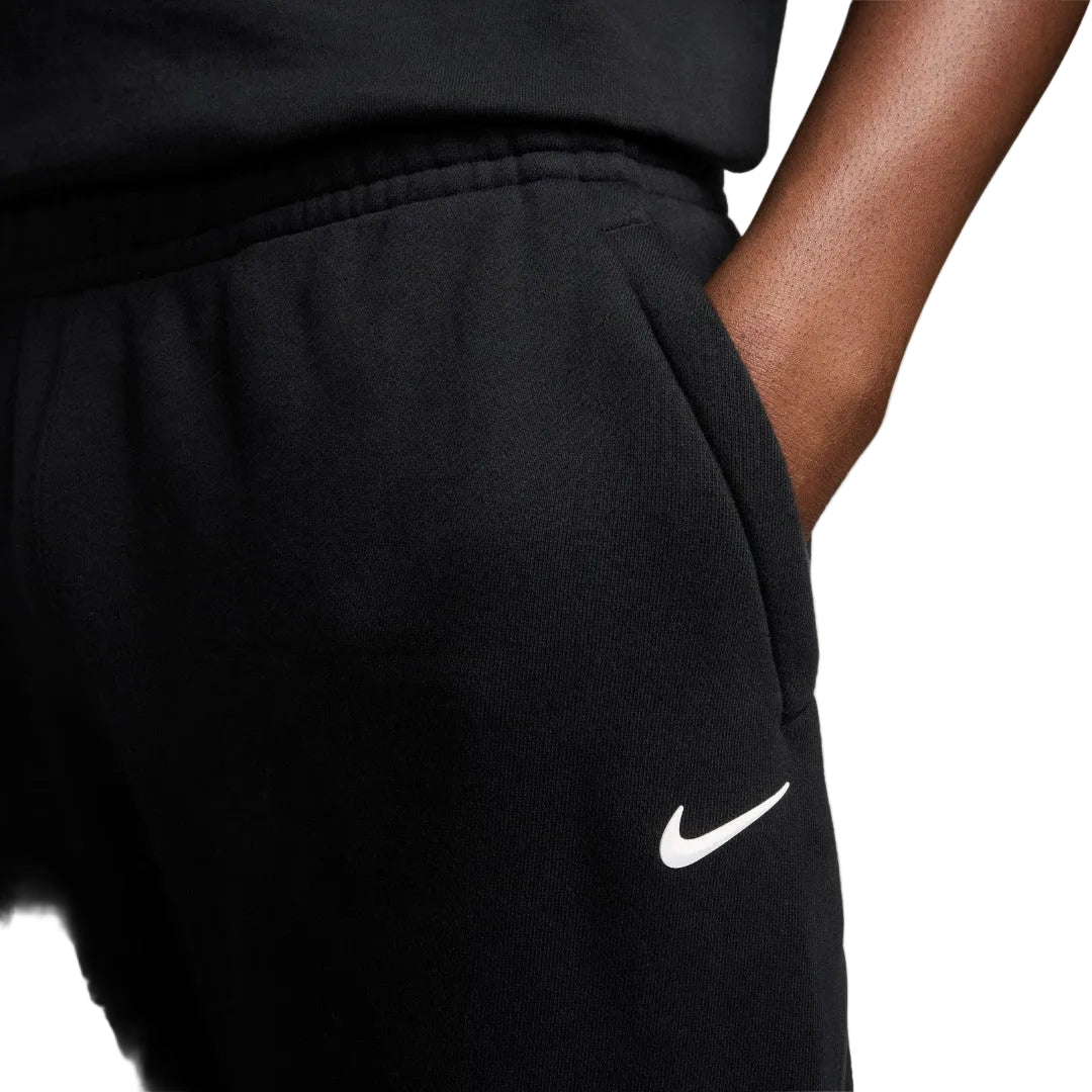 NOCTA Fleece CS Open-Hem Sweatpants