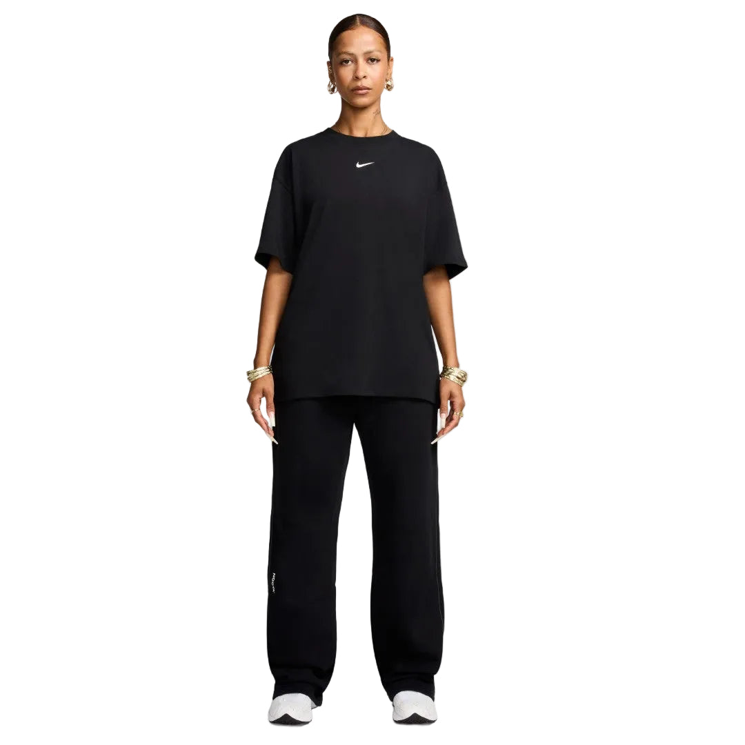 NOCTA Fleece CS Open-Hem Sweatpants