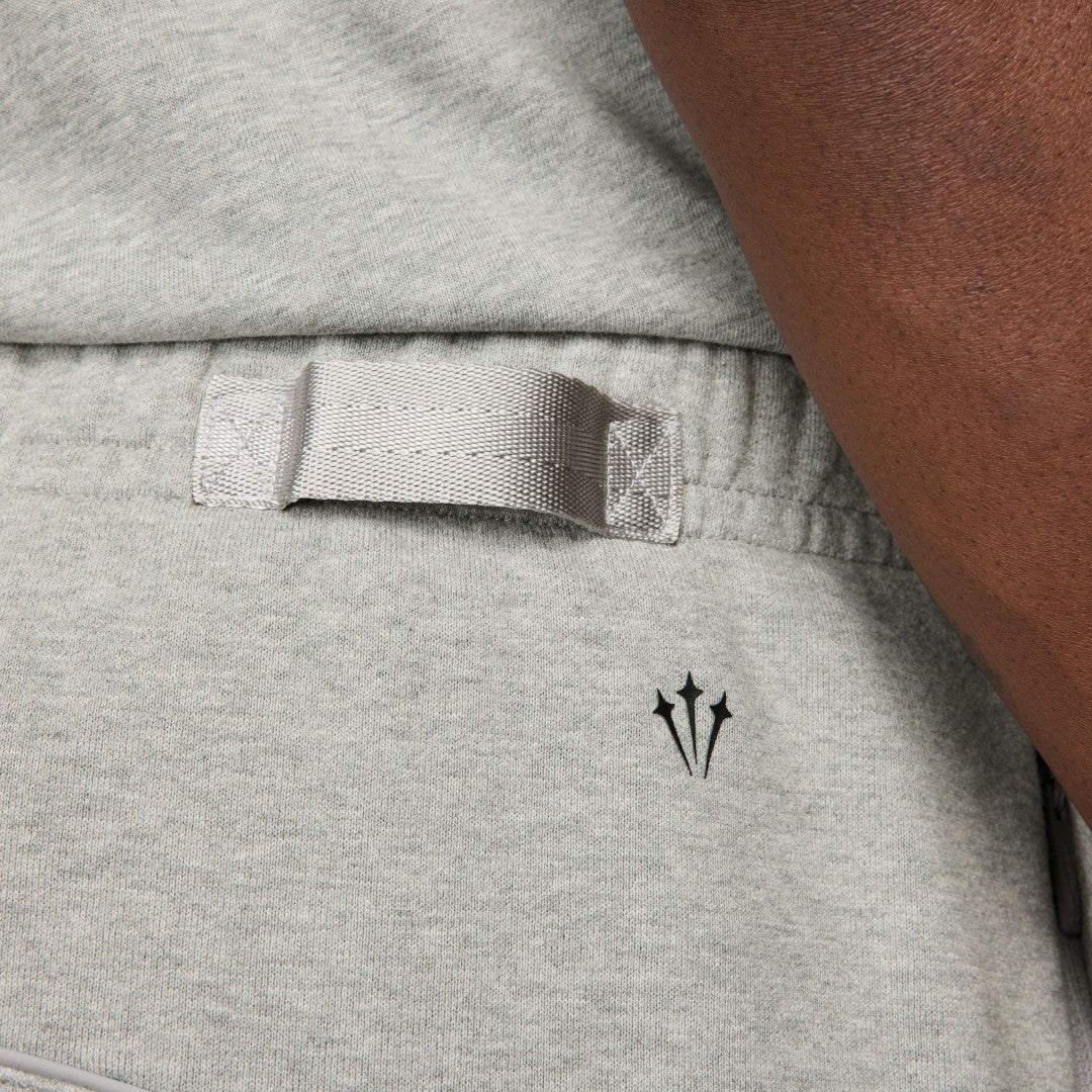 NOCTA Fleece CS Open-Hem Sweatpants