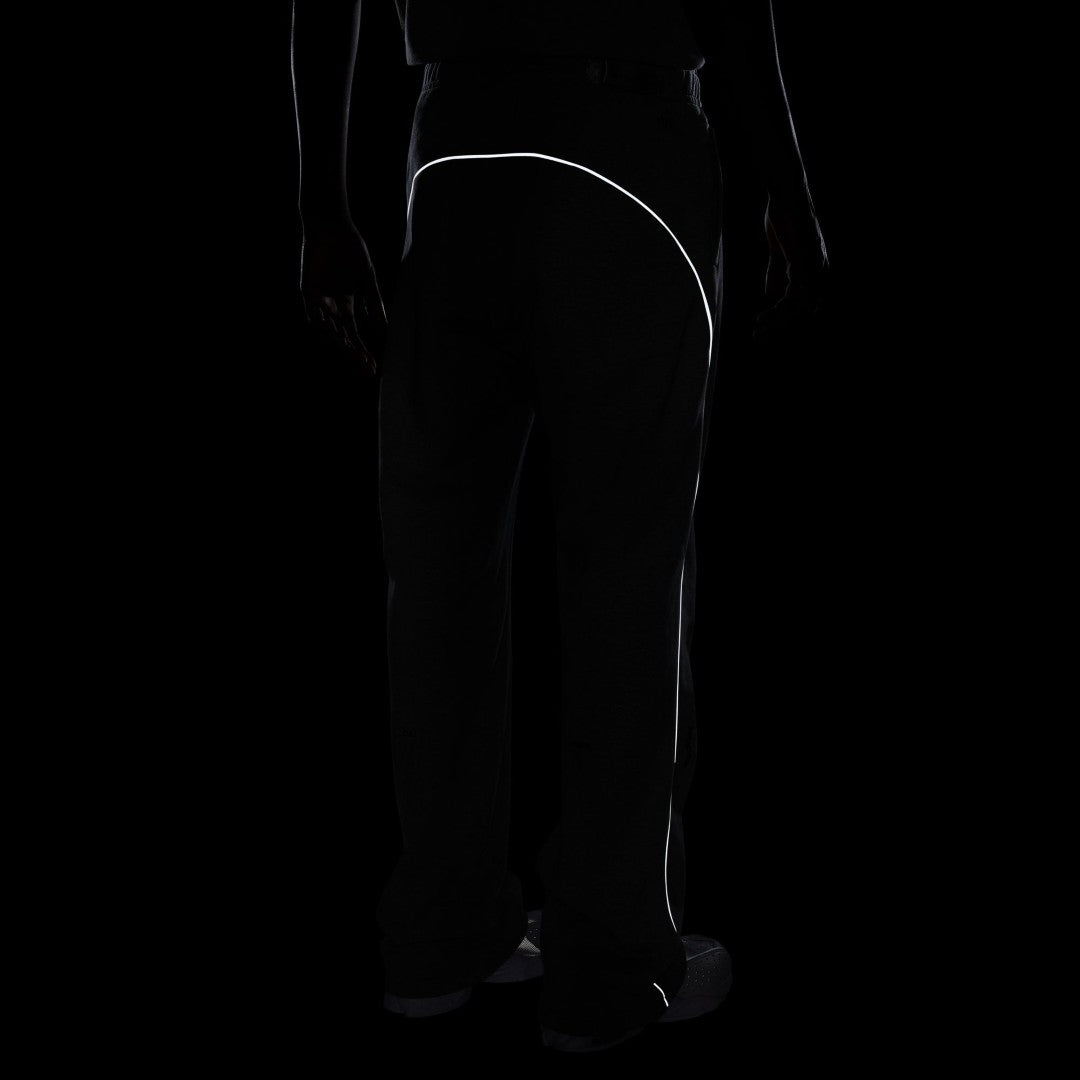 NOCTA Fleece CS Open-Hem Sweatpants
