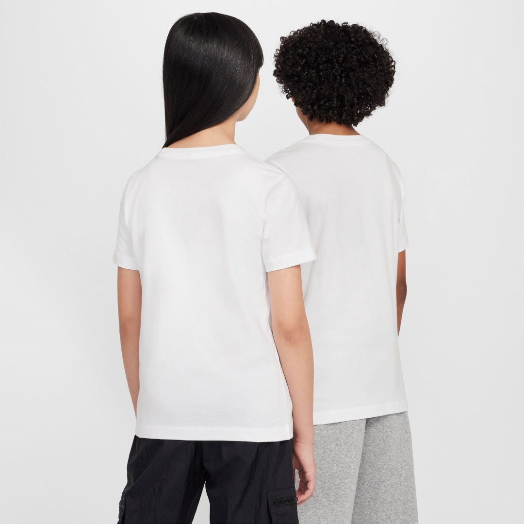 Sportswear T-Shirt