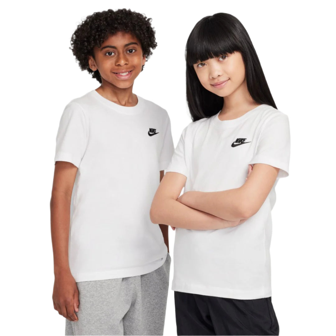 Sportswear T-Shirt