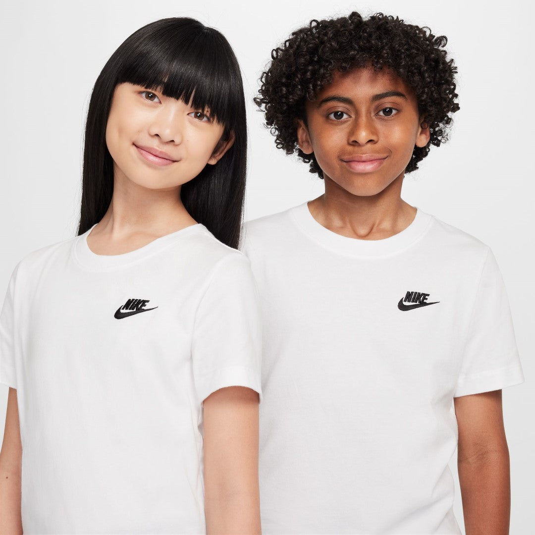 Sportswear T-Shirt
