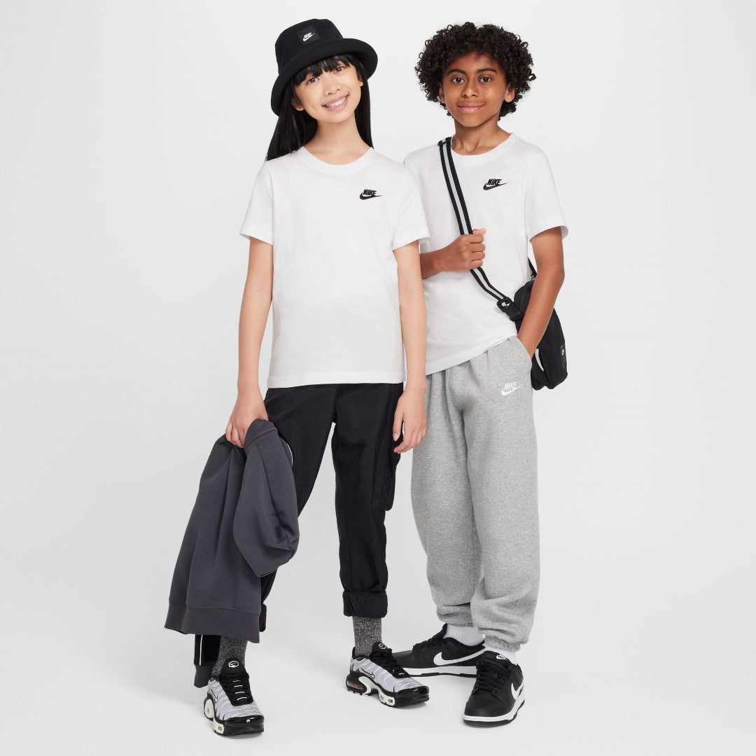 Sportswear T-Shirt