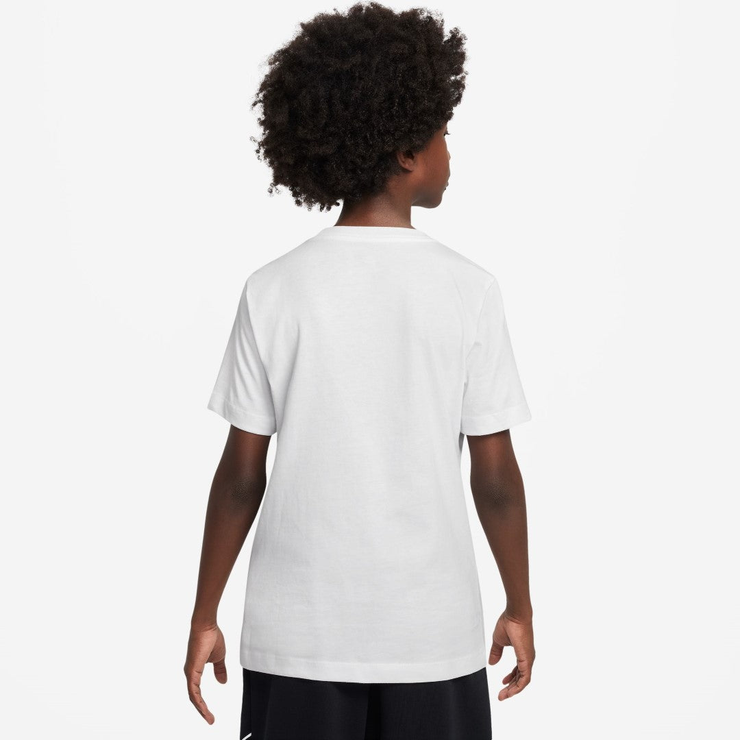 Sportswear T-Shirt