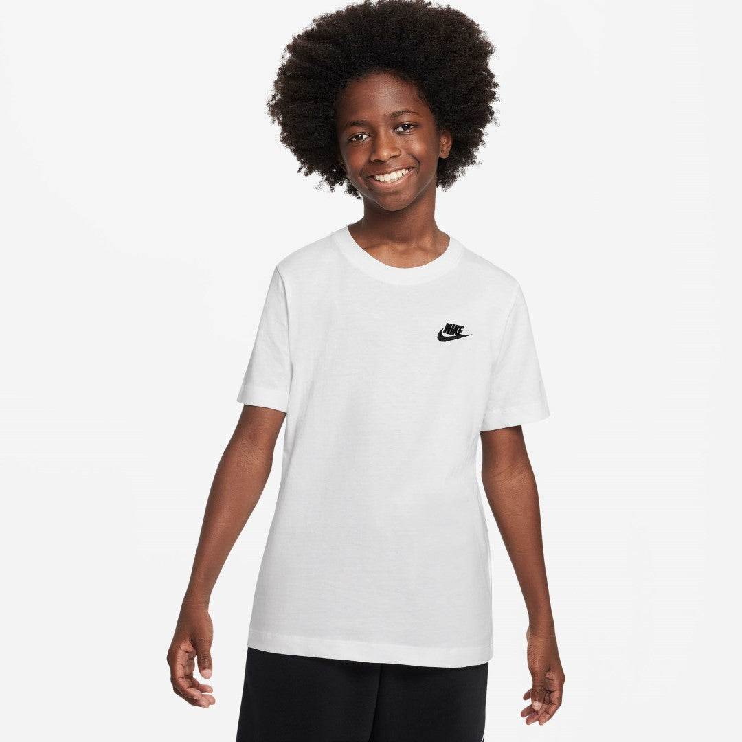 Sportswear T-Shirt