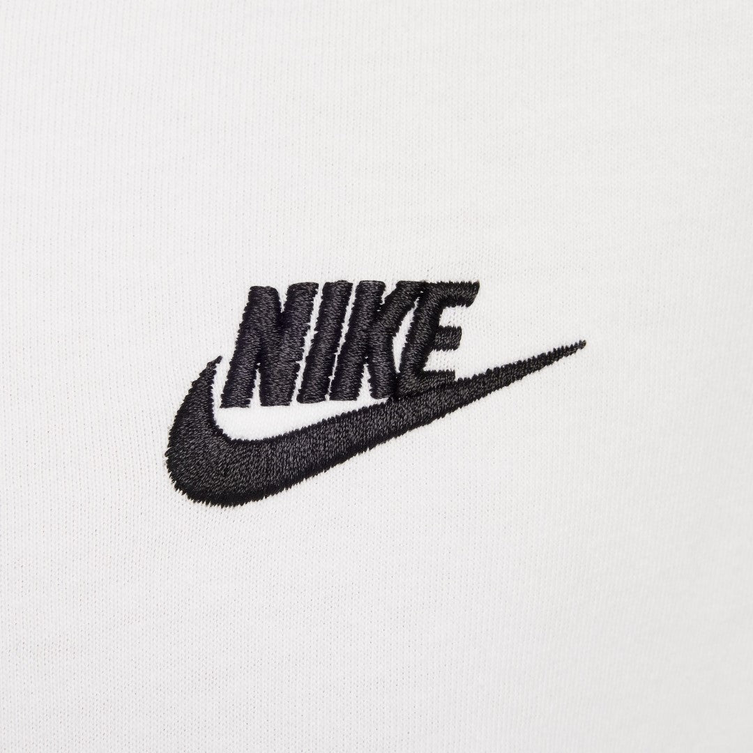 Sportswear T-Shirt