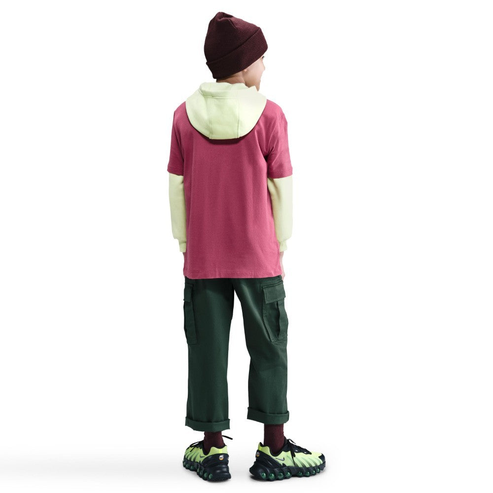 Sportswear T-Shirt