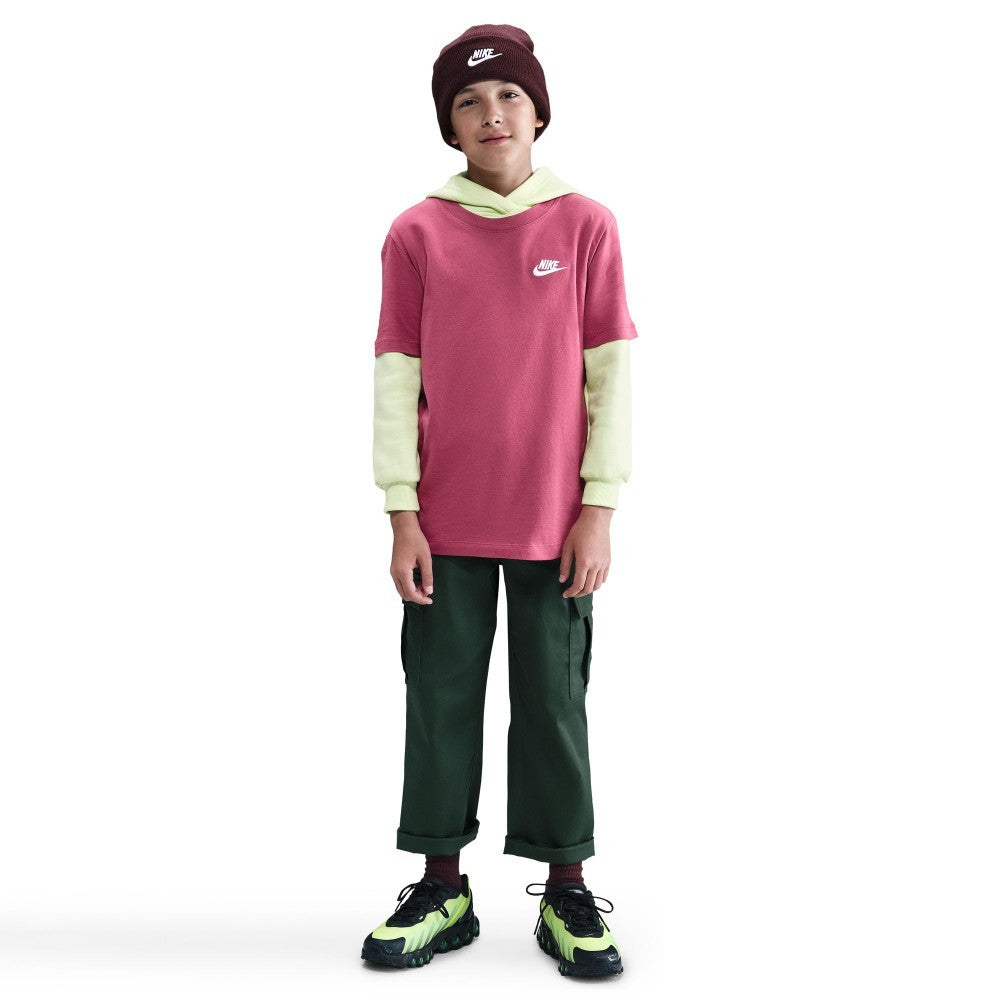 Sportswear T-Shirt