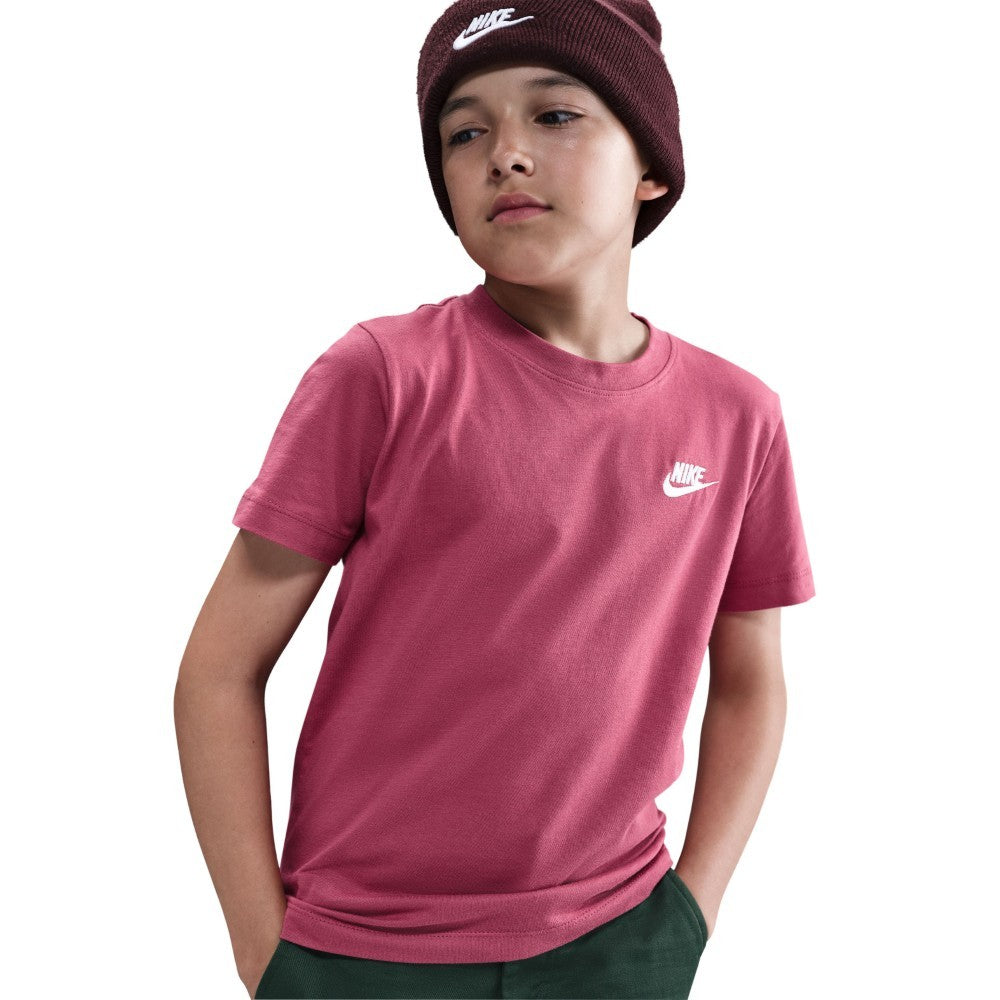 Sportswear T-Shirt