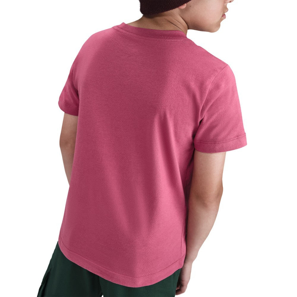 Sportswear T-Shirt