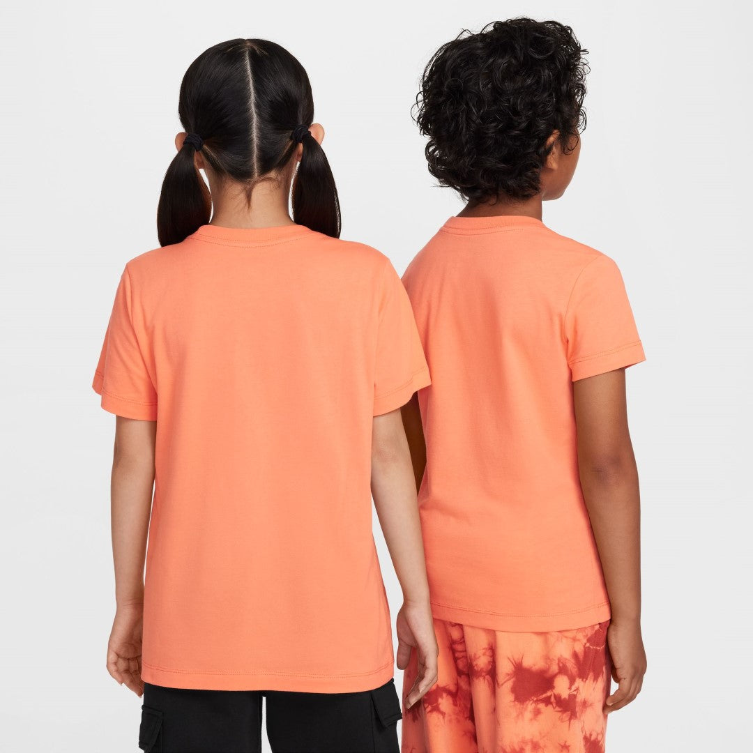 Sportswear T-Shirt