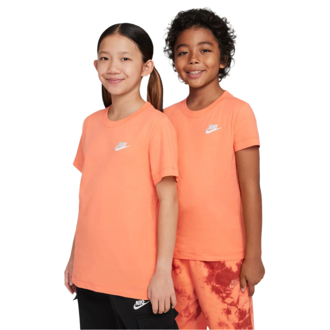 Sportswear T-Shirt