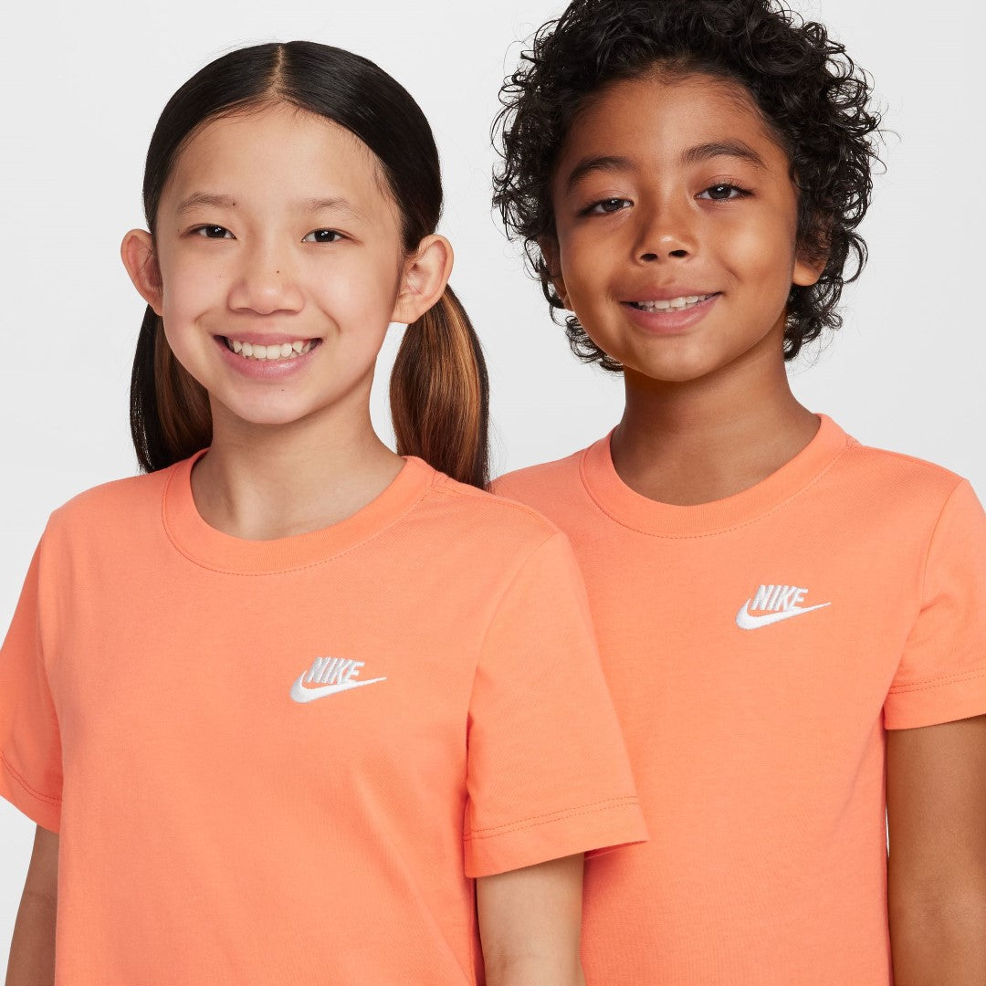 Sportswear T-Shirt