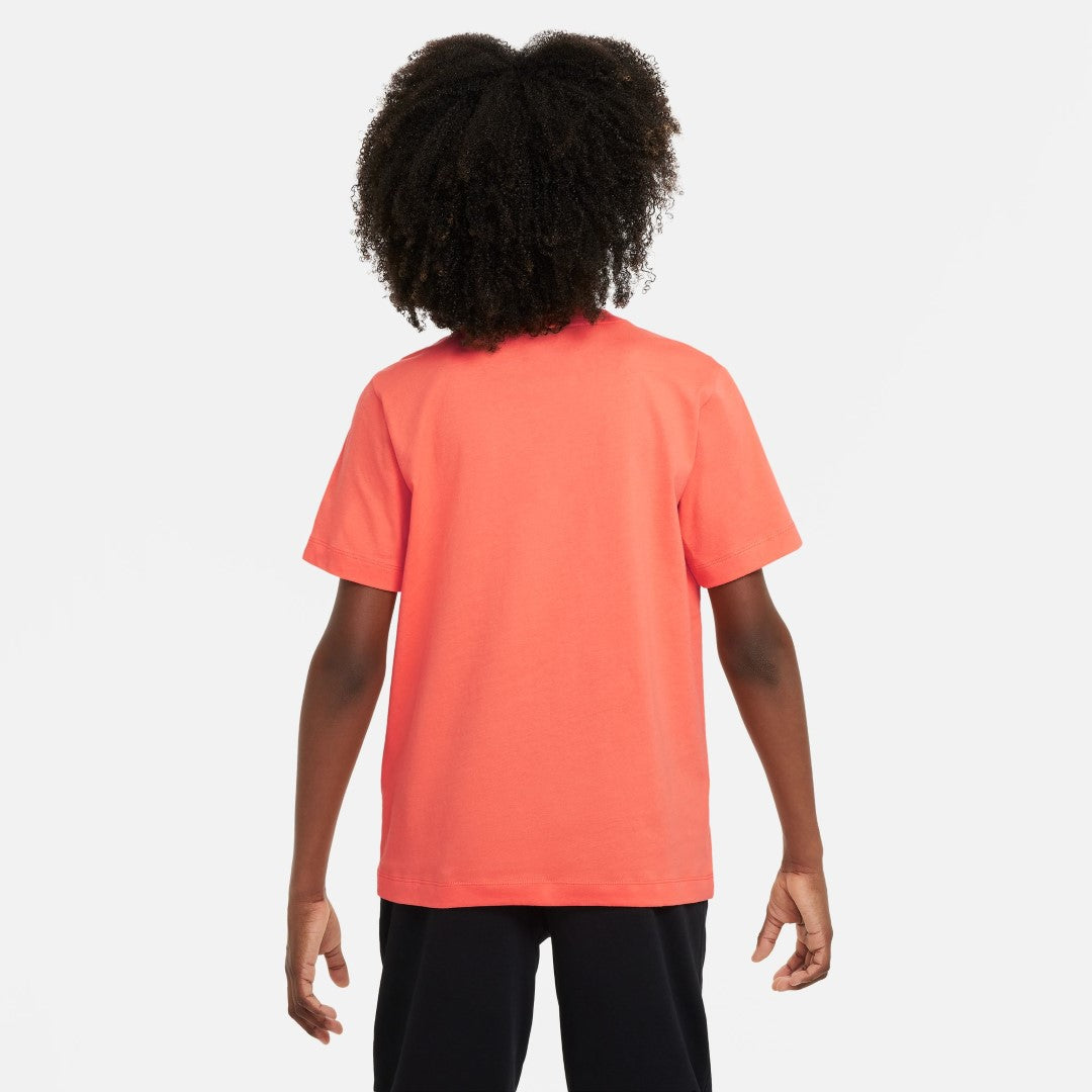 Sportswear T-Shirt