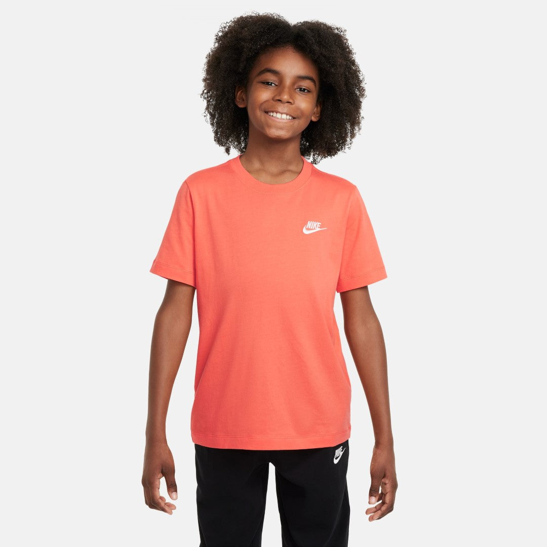 Sportswear T-Shirt