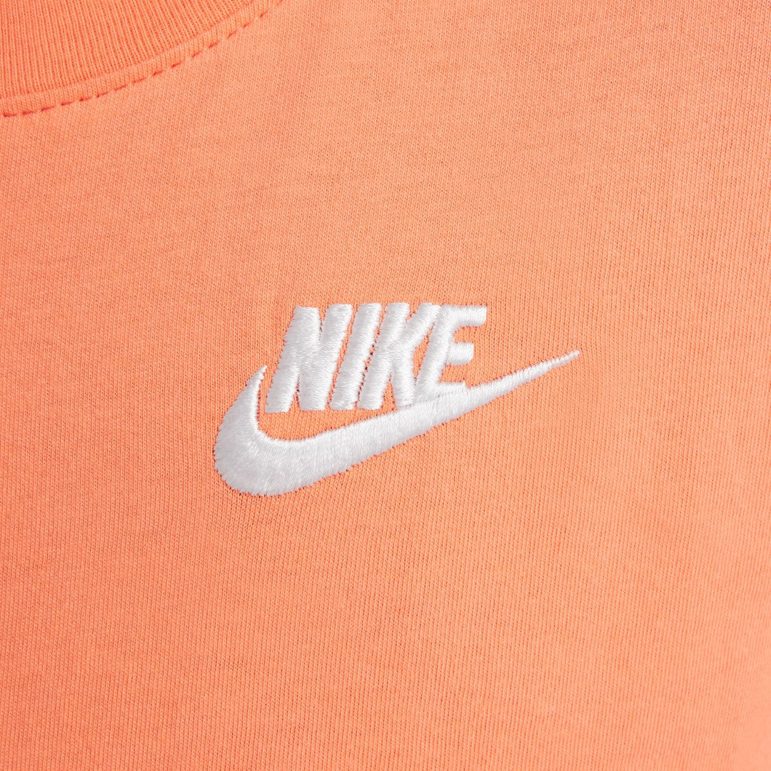 Sportswear T-Shirt