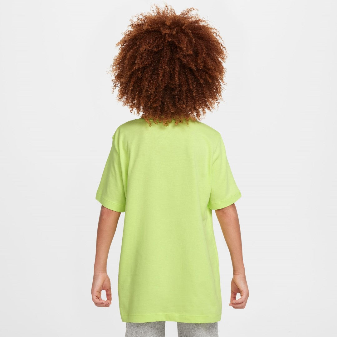 Sportswear T-Shirt