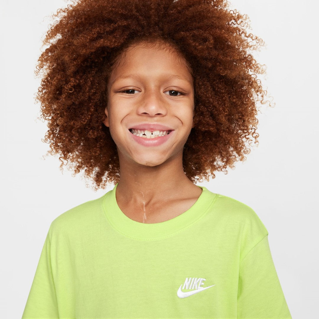 Sportswear T-Shirt