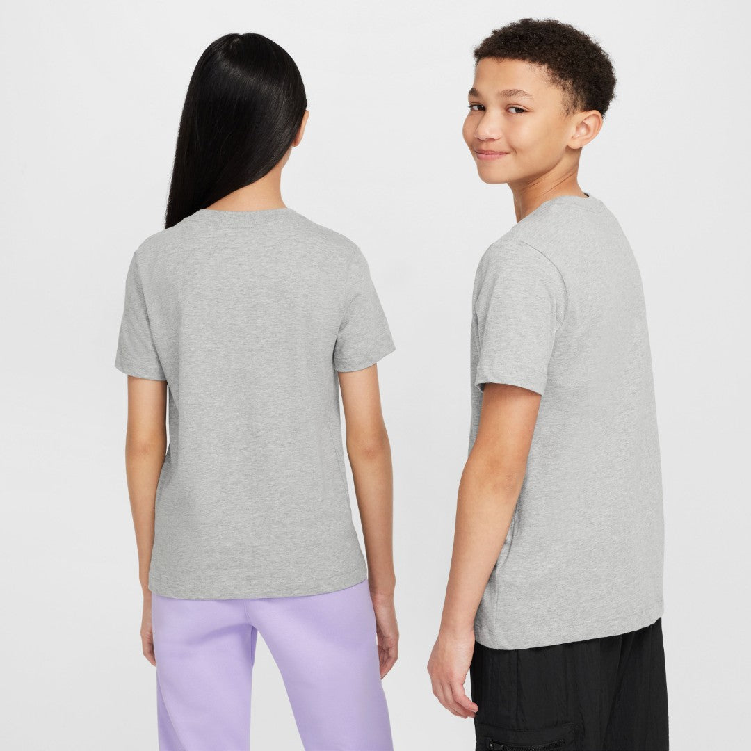 Sportswear Futura T-Shirt