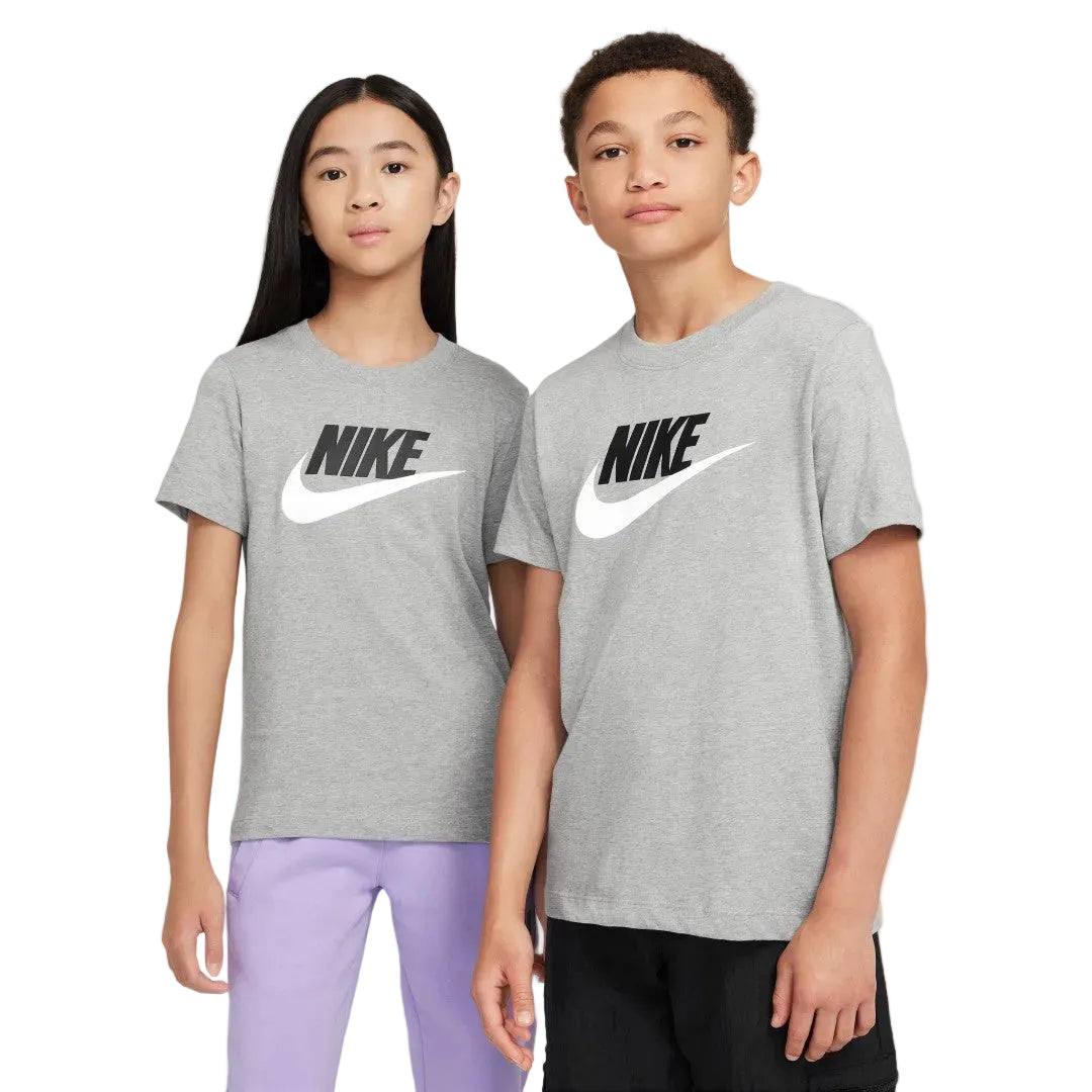 Sportswear Futura T-Shirt
