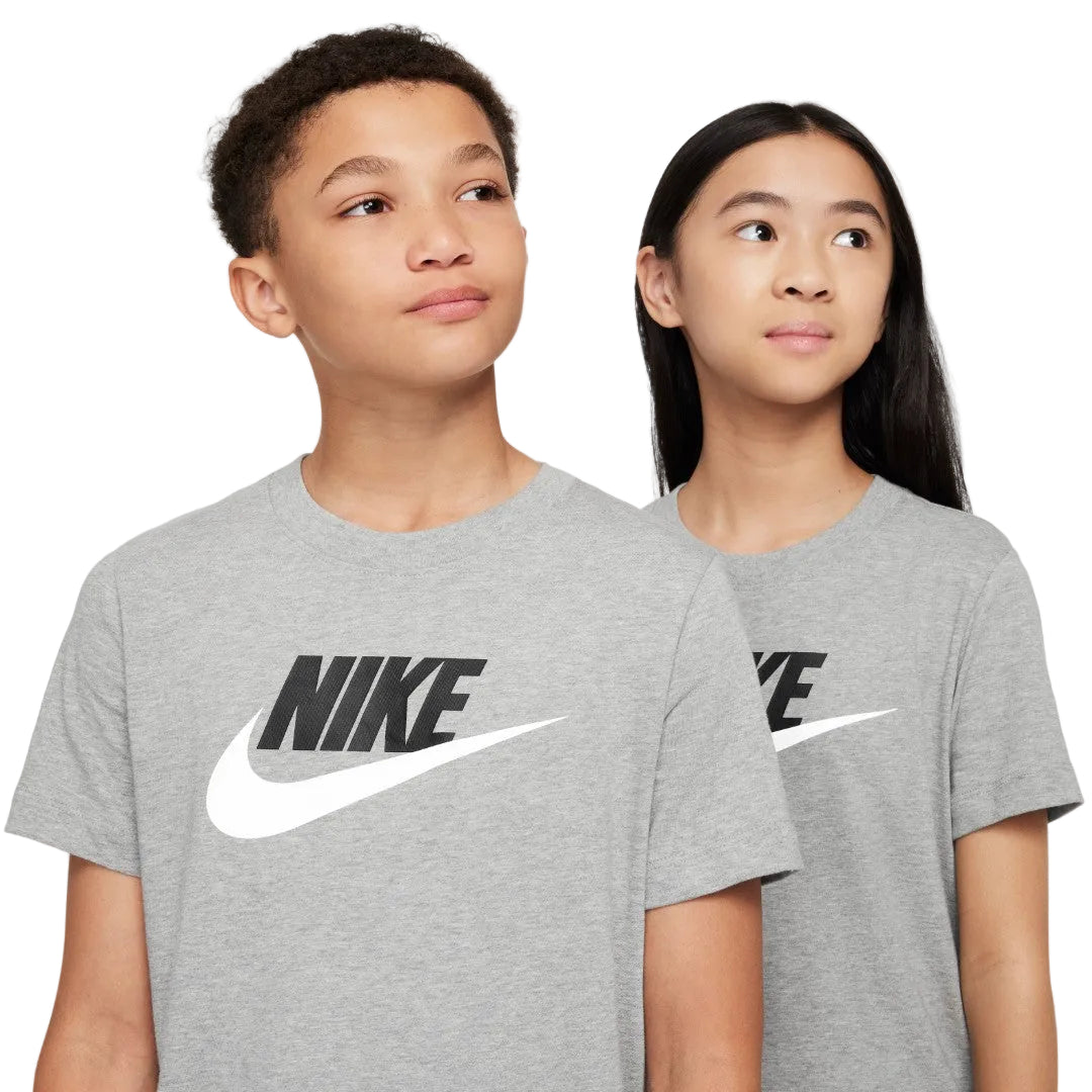 Sportswear Futura T-Shirt