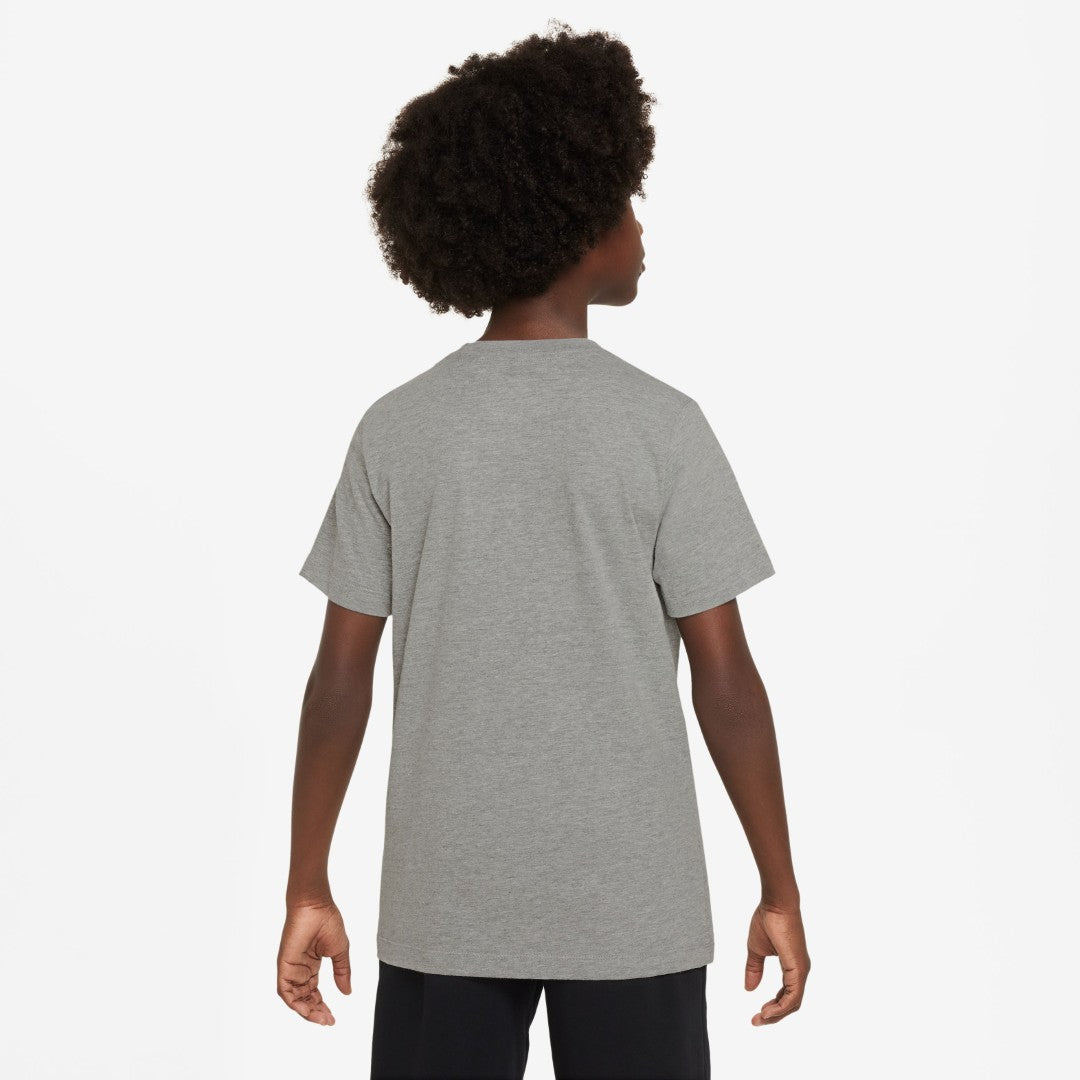 Sportswear Futura T-Shirt