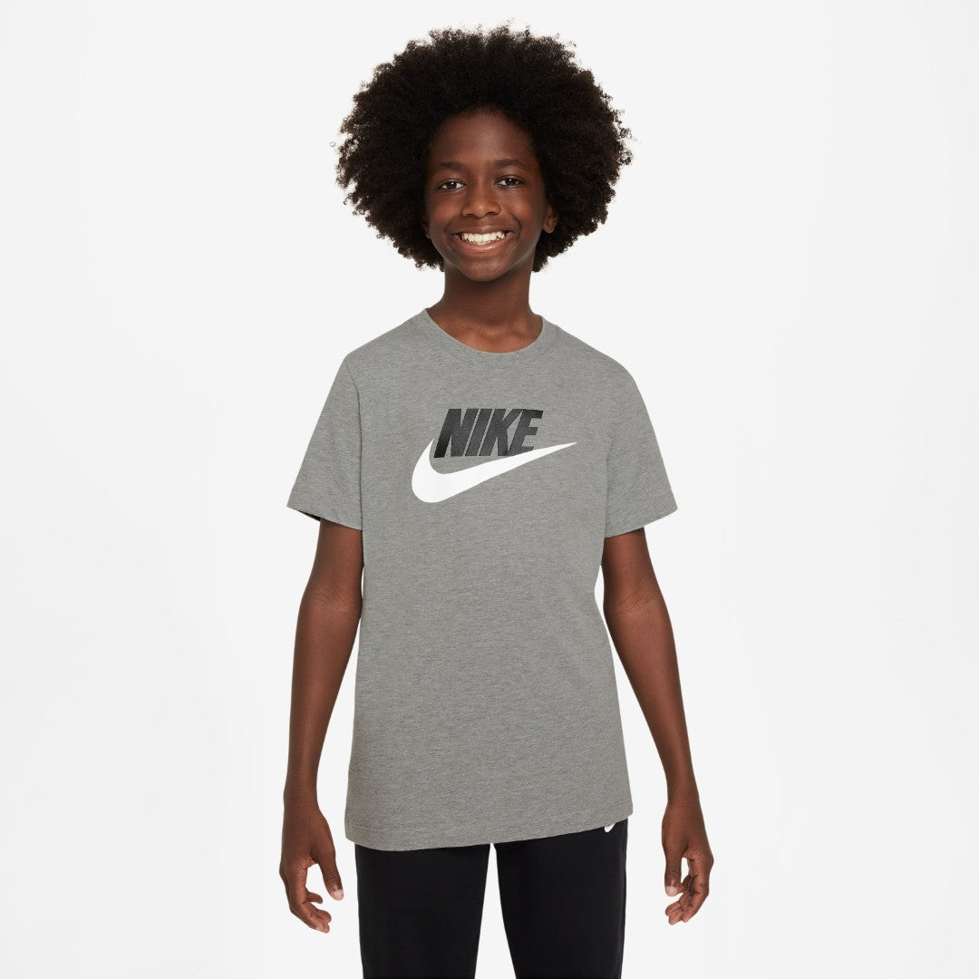 Sportswear Futura T-Shirt