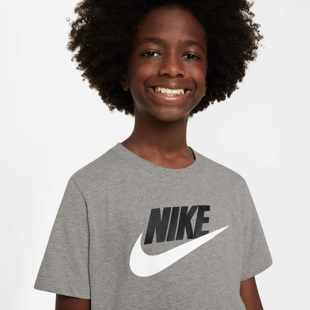 Sportswear Futura T-Shirt