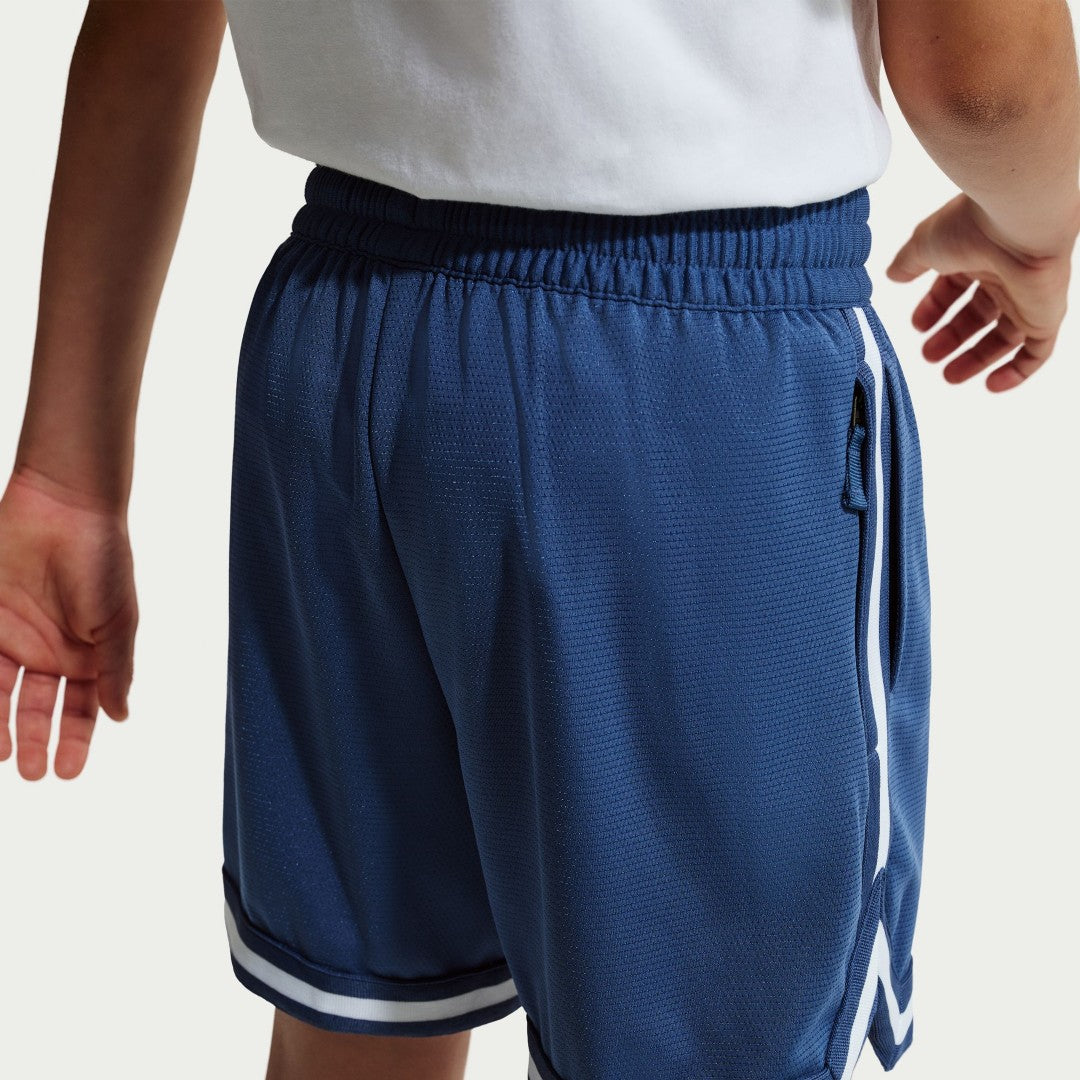 DNA Basketball Shorts