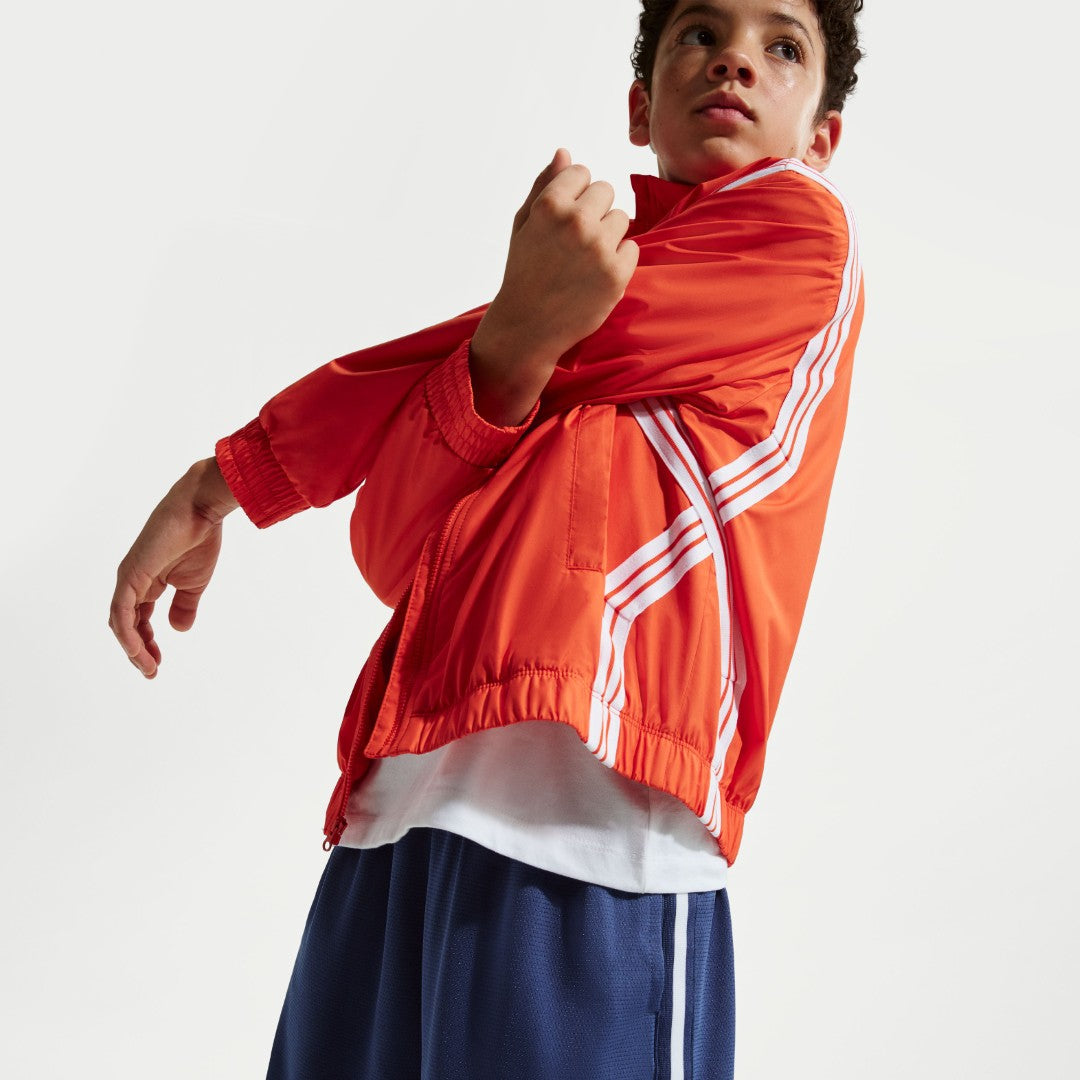 DNA Basketball Shorts