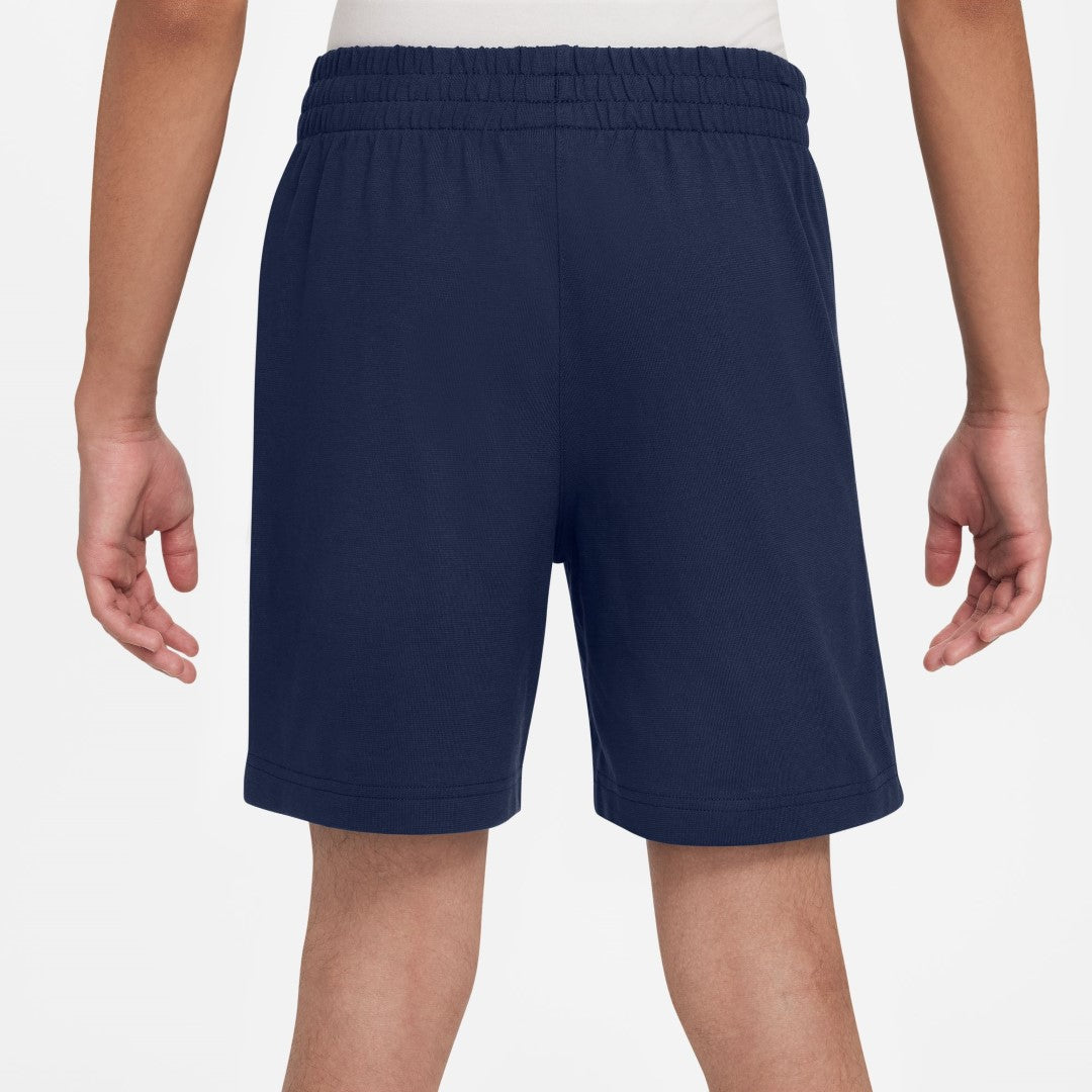 Club Knit Shorts 6 Inch