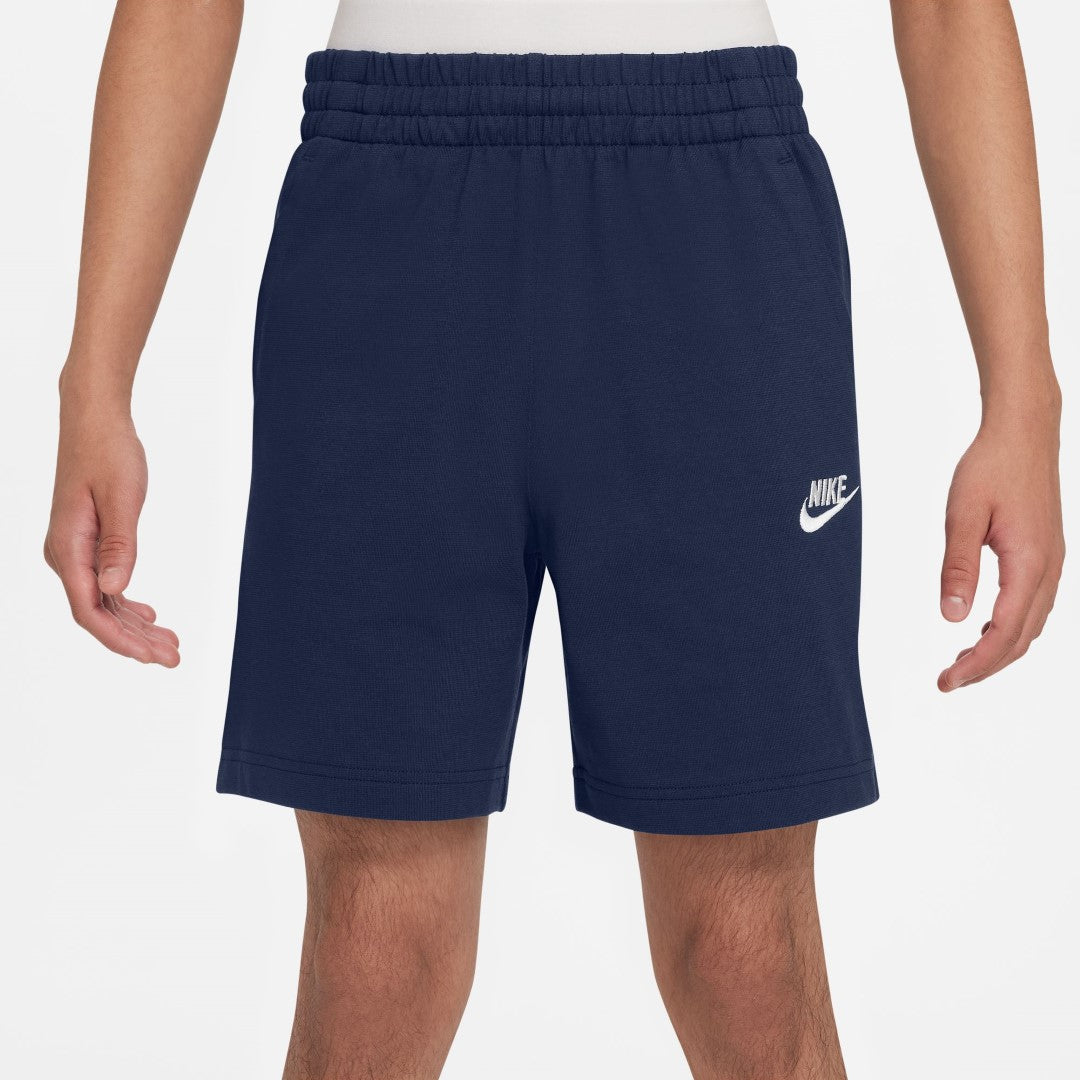Club Knit Shorts 6 Inch