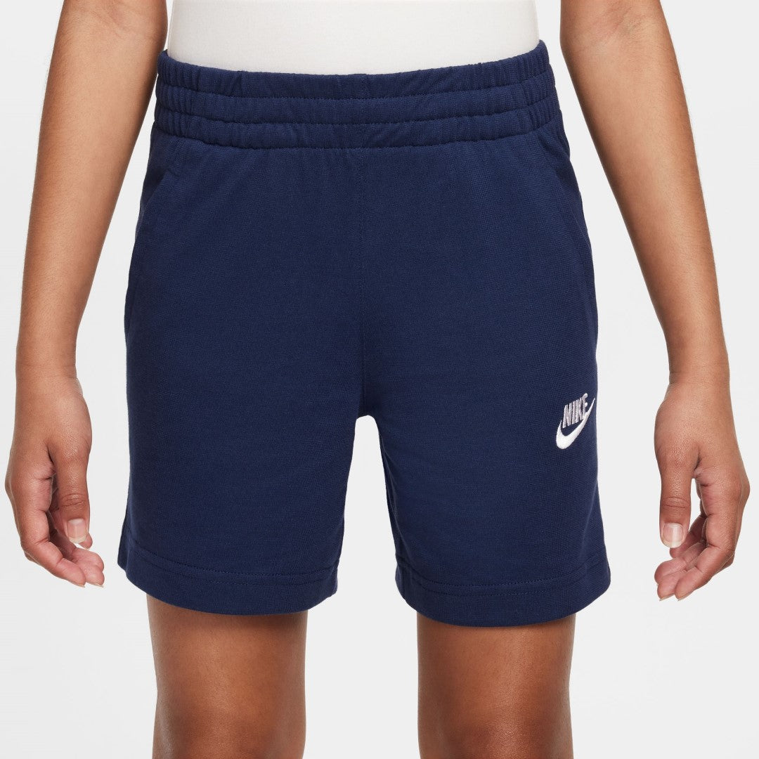 Club Knit Shorts 6 Inch