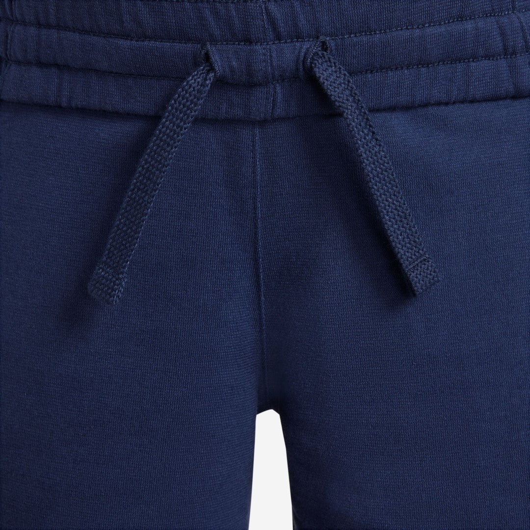Club Knit Shorts 6 Inch