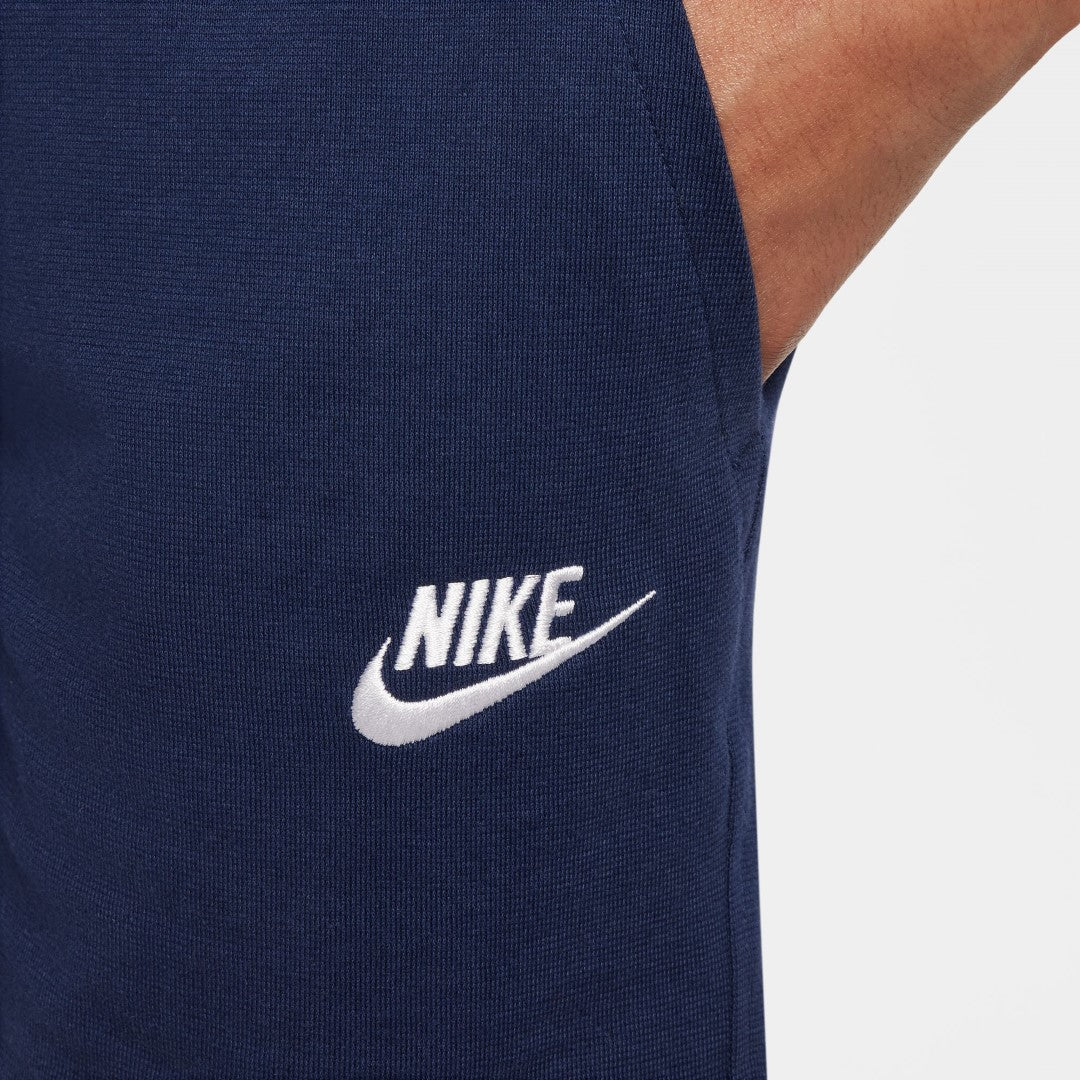 Club Knit Shorts 6 Inch